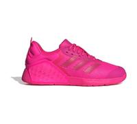 adidas Dropset 3 Strength Trainers EU 38 2/3