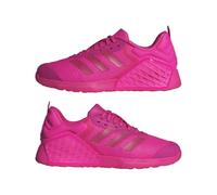 adidas Dropset 3 Strength Trainers EU 39 1/3