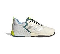 adidas Dropset 3 Strength Trainers EU 42 2/3