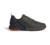 adidas Dropset 3 Strength Trainers EU 44 2/3