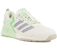 adidas Dropset 3 Trainer Beige 38.2/3