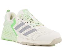 adidas Dropset 3 Trainer Beige 39.1/3