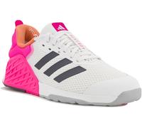 adidas Dropset 3 Trainer Blanc 40.2/3