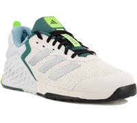 adidas Dropset 3 Trainer Chaussures homme Dropset 3 Trainer 40.2/3 Blanc