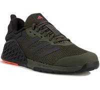 adidas Dropset 3 Trainer Chaussures homme Dropset 3 Trainer 42.2/3 Kaki