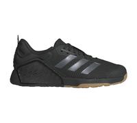 Chaussures adidas Dropset 3 noir pur femme - 38(2/3)