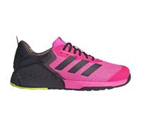 adidas Dropset 3 Trainers EU 45 1/3