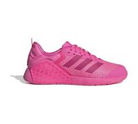 adidas Dropset 3 Weightlifting Shoes EU 40 2/3