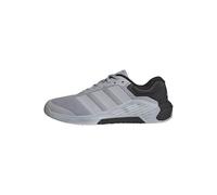 adidas Dropset 4 Baskets d'entraînement pour homme Noir | Chaussures d'entraînement croisé