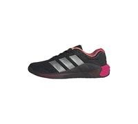 adidas Dropset 4 Baskets d'entraînement pour homme Noir | Chaussures d'entraînement croisé