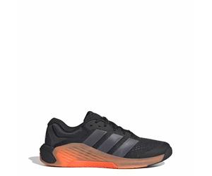 adidas DROPSET 4 OOS38 Vélo elliptique unisexe