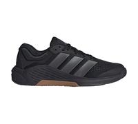 Adidas Dropset 4 Power Trainers Noir EU 45 1/3 Homme