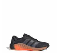 Adidas Dropset 4 Power Trainers Noir EU 41 1/3 Homme