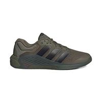 adidas Dropset 4 - Vélo elliptique unisexe