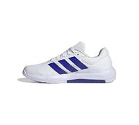 adidas Dropset Base Training CHAUSSURESFemme