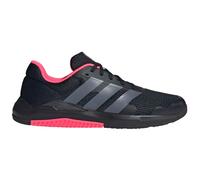 Adidas Dropset Base Training Weightlifting Shoes Noir EU 43 1/3 Homme