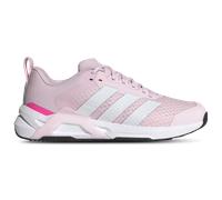 Adidas Dropset Control Femme - Baskets, Rose - Pointure 36 2/3 - Maille/synthétique Pink 36 2/3