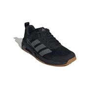 Adidas Dropset Control Trainer Chaussures d'entraînement pour Homme, Noir, Gris, Noir, 40 2/3 EU