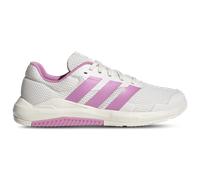 adidas Women's Chaussure de Training Dropset Base