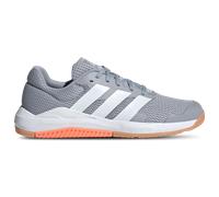 Adidas Dropset Femme - Baskets, Gris - Pointure 40 - Maille/synthétique Grey 40