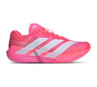 Adidas Dropset Femme - Baskets, Rose - Pointure 40 - Maille/synthétique Pink 40