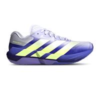 Adidas Dropset Femme - Baskets, Violet - Pointure 42 - Maille/synthétique Purple 42