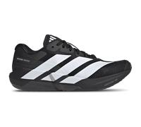 adidas Adizero Dropset Pro Homme 47 1/3