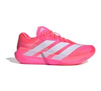 ADIDAS PERFORMANCE Chaussure de sport 'Adizero Dropset Pro' framboise / blanc, Taille 38