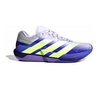 adidas Dropset Pro Femme 40 Violet Clair