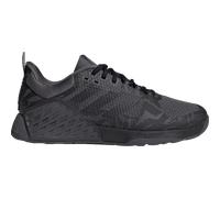 adidas Dropset Trainer 2 Chaussures de fitness 40,7 Noir