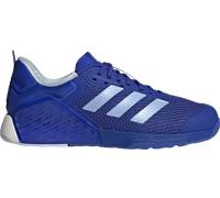 adidas Dropset Trainer 3 Chaussures de fitness 38 Bleu