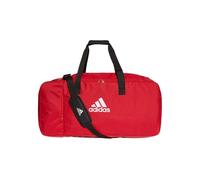 Adidas duffel sportbas groot - duurzaam & duur design