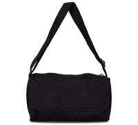 ADIDAS ORIGINALS Sac à bandoulière 'Mini Duffle' noir, Taille One Size
