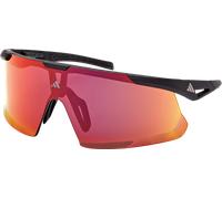 adidas Dunamis EVO Lunettes de soleil ks Rose