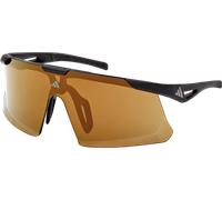 adidas Dunamis EVO S Lunettes de soleil ks Jaune