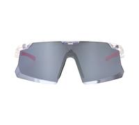 Adidas - Dunamis Evo-S - unisex - Accessoires - Gris - Taille: ONE Size