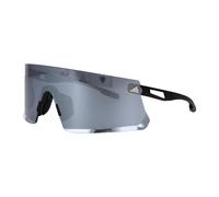 Adidas - Dunamis Lunettes de soleil - unisex - Sport - Noir - Taille: ONE Size