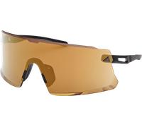 adidas Dunamis Pro Lunettes de soleil ks Jaune