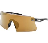 adidas Dunamis Pro S Lunettes de soleil ks Jaune