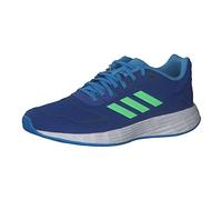 adidas Duramo 10 K Chaussures de Running, Azurea Verhaz Azupul, 29 EU