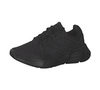 adidas Duramo 10, Sneaker Femme, Core Noir/Core Noir/Core Noir, 36 EU