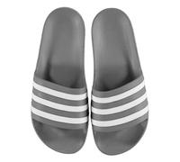 Adidas Duramo Claquettes Piscine Plage Homme 48 2/3