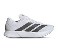 Adidas Duramo Femme - Baskets, Blanc - Pointure 41 1/3 - Maille/synthétique White 41 1/3
