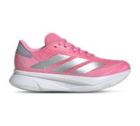 Adidas Duramo Femme - Baskets, Rose - Pointure 40 2/3 - Maille/synthétique Pink 40 2/3