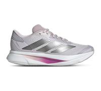 Adidas Duramo Femme - Baskets, Violet - Pointure 37 1/3 - Maille/synthétique Purple 37 1/3