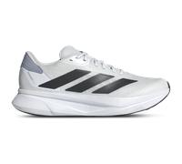 Adidas Duramo Homme - Baskets, Blanc - Pointure 39 1/3 - Maille/synthétique White 39 1/3