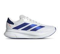 Adidas Duramo Homme - Baskets, Blanc - Pointure 40 2/3 - Maille/synthétique White 40 2/3