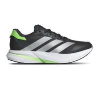 Adidas Chaussures Duramo Speed 2 noir gris vert Taille 42(2/3)
