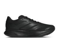 Adidas Chaussures de running Duramo SL 2 Homme Noir Taille 49 1/3 EU