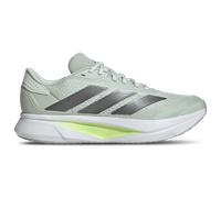 Adidas Duramo Homme - Baskets, Vert - Pointure 39 1/3 - Maille/synthétique Green 39 1/3